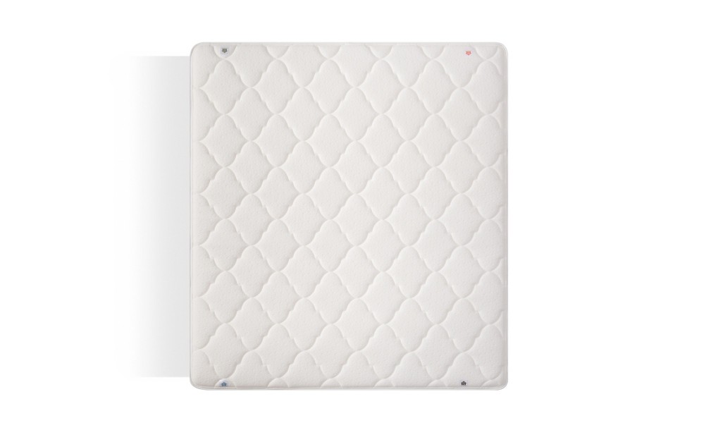Dantone Signature Classic 160x200 Mattress