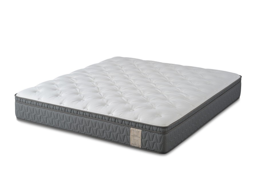Dantone Cool Eurotop 200x200 Mattress
