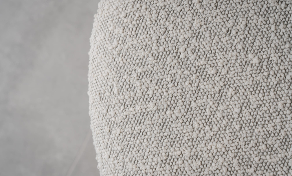 Cole Swivel Armchair (A3083 Fabric)