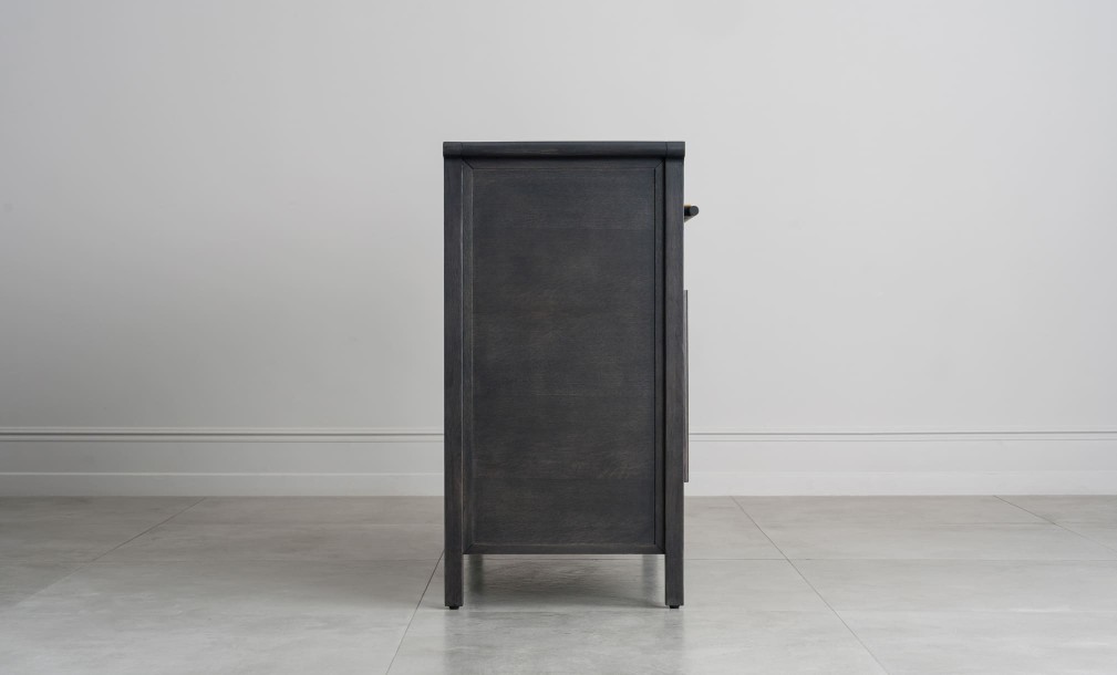 Contempo 2 Doors Buffet