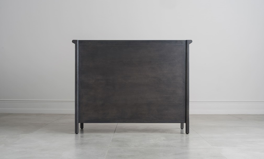 Contempo 2 Doors Buffet