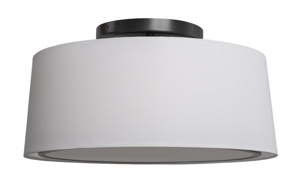 Octavia Pendant Lamp bronze