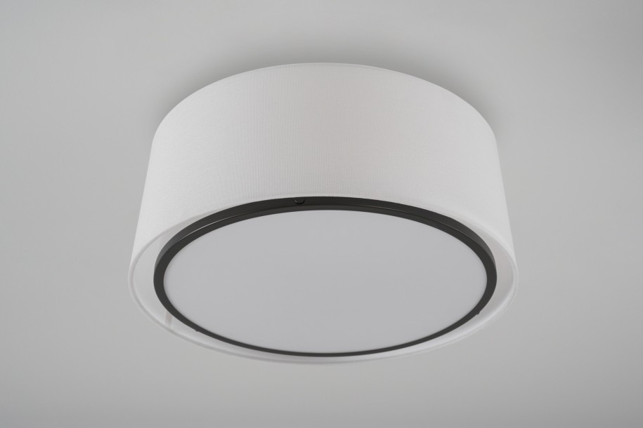 Octavia Pendant Lamp bronze