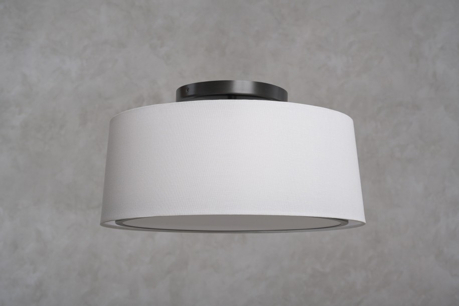 Octavia Pendant Lamp bronze