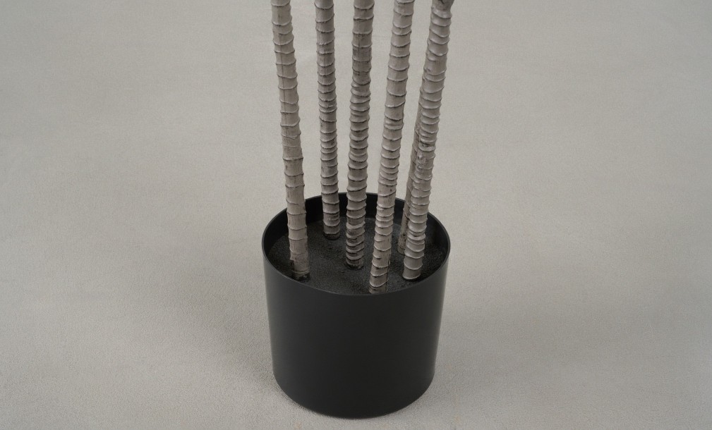 Artificial Plant Dracaena, H 150 cm