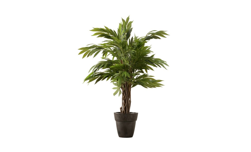 Artificial Willow Tree, H 150 cm