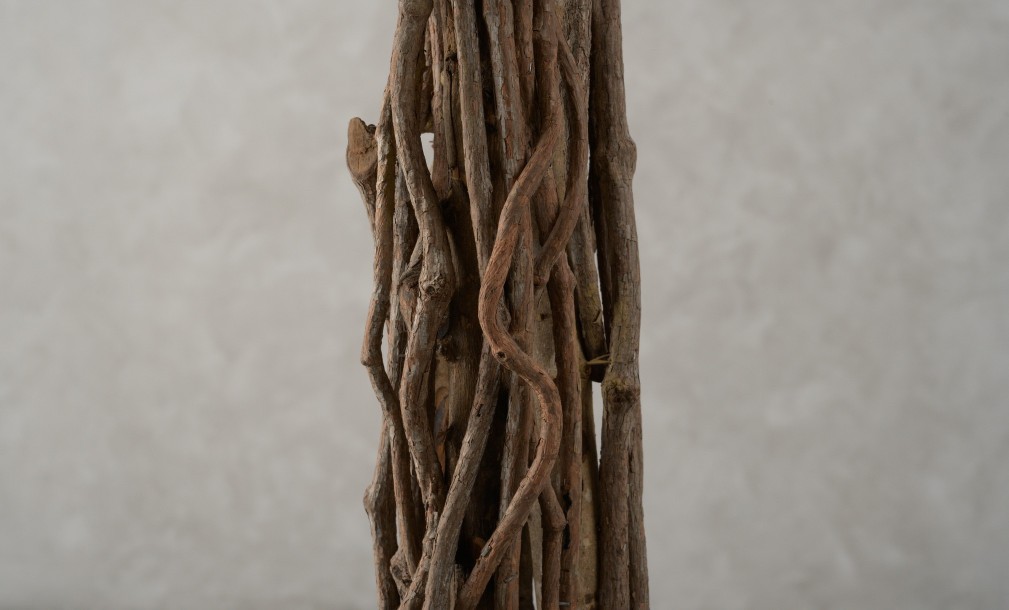 Artificial Willow Tree, H 180 cm