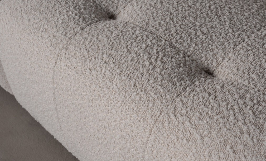 Tate Corner Sofa Left Angle (LOT2 fabric)