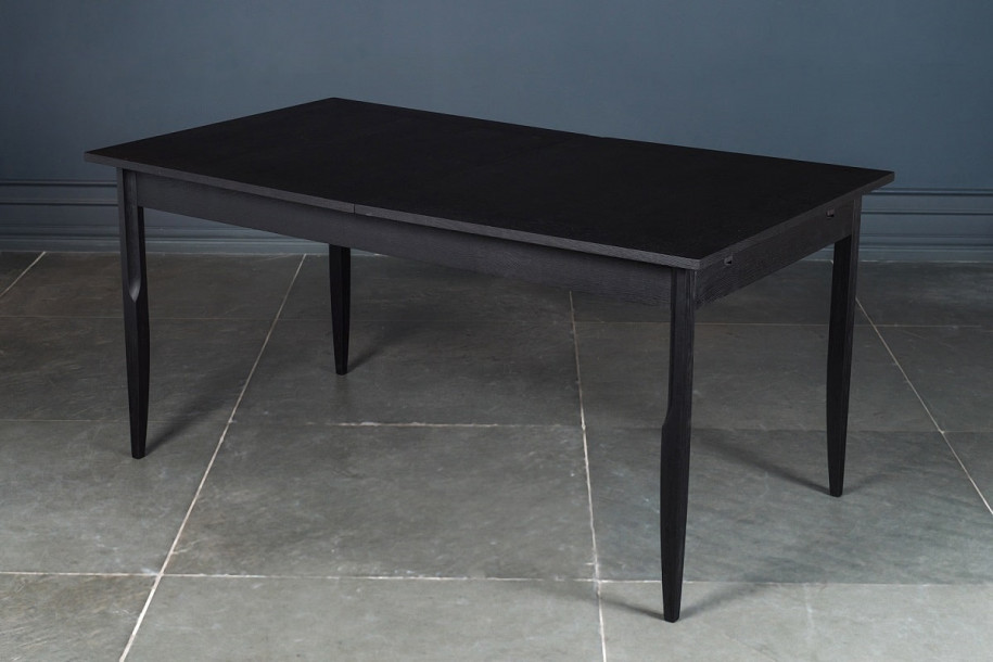 City Folding Dining Table