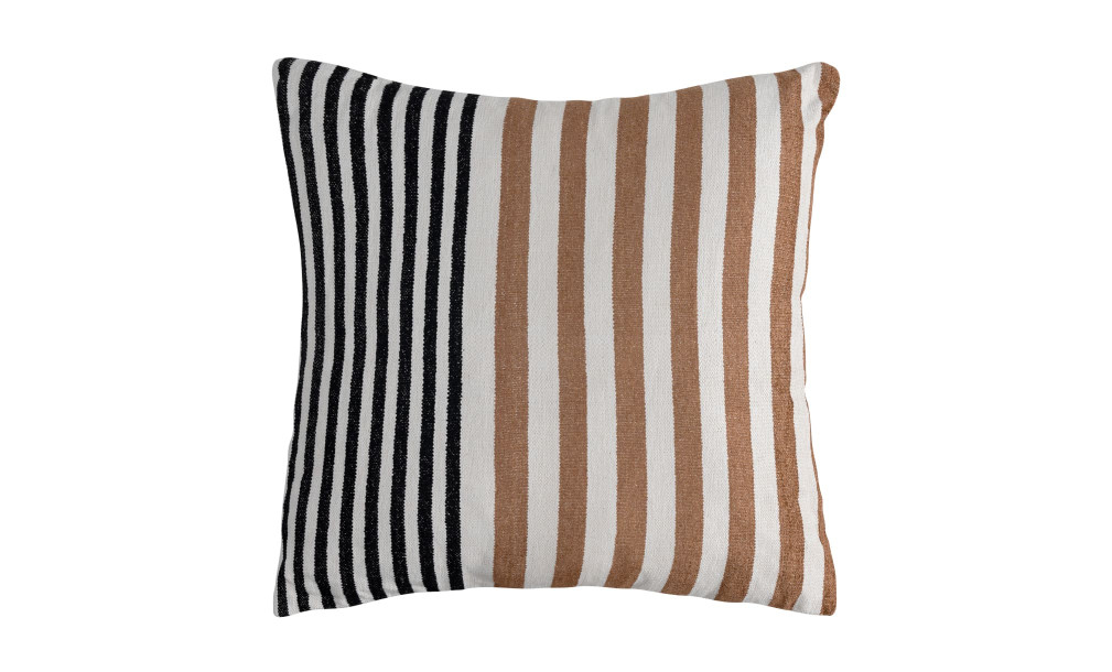 Sienna Cushion 55x55 cm