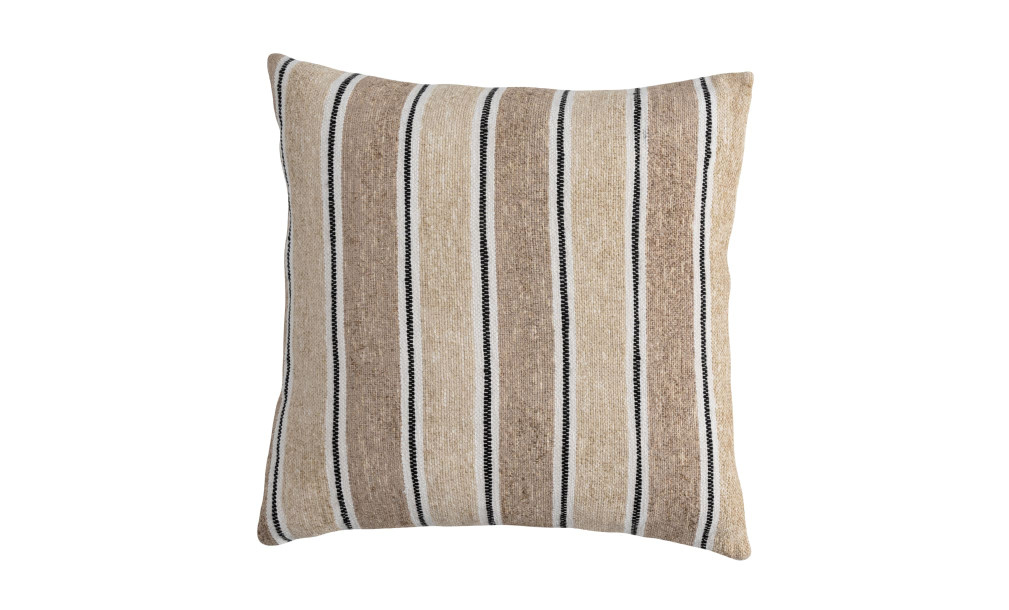 Liria Cushion 55x55 cm