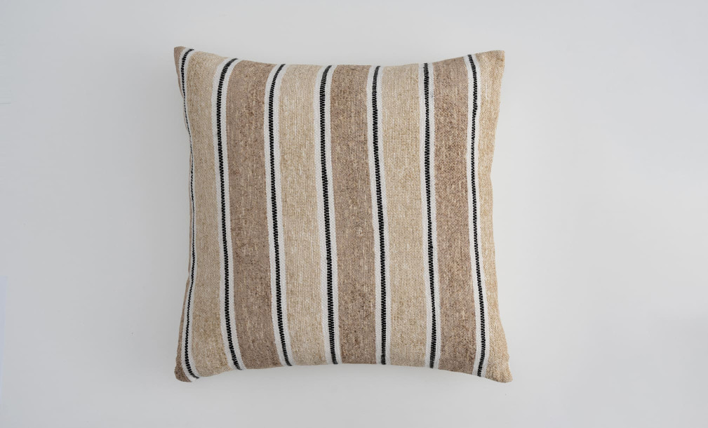 Liria Cushion 55x55 cm