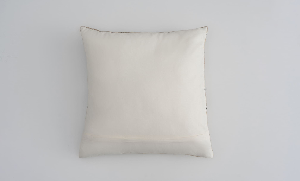 Liria Cushion 55x55 cm