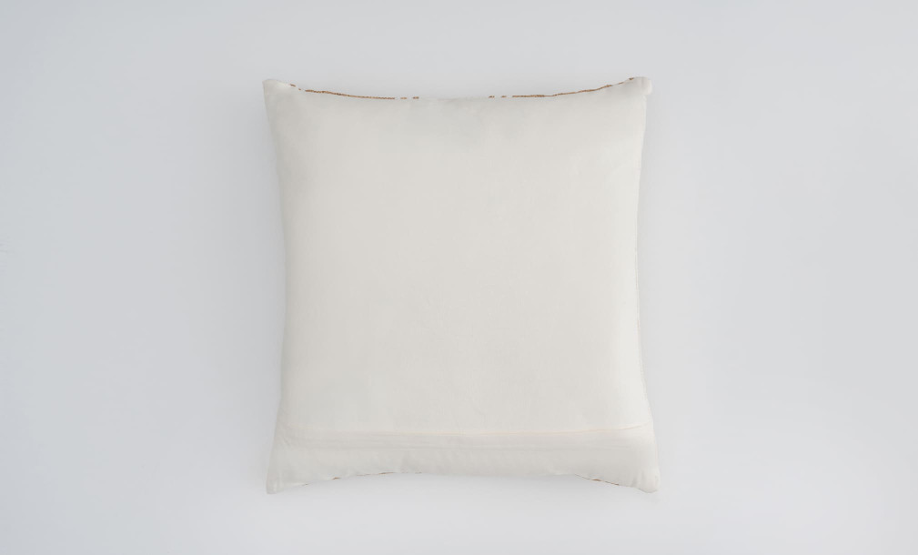 Harmo Cushion 55x55 cm