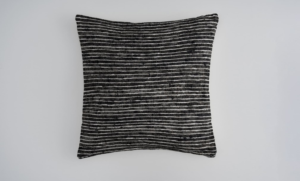 Grotto Cushion 55x55 cm