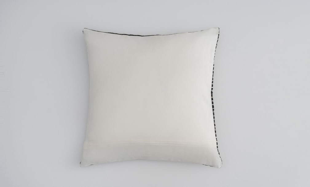 Grotto Cushion 55x55 cm