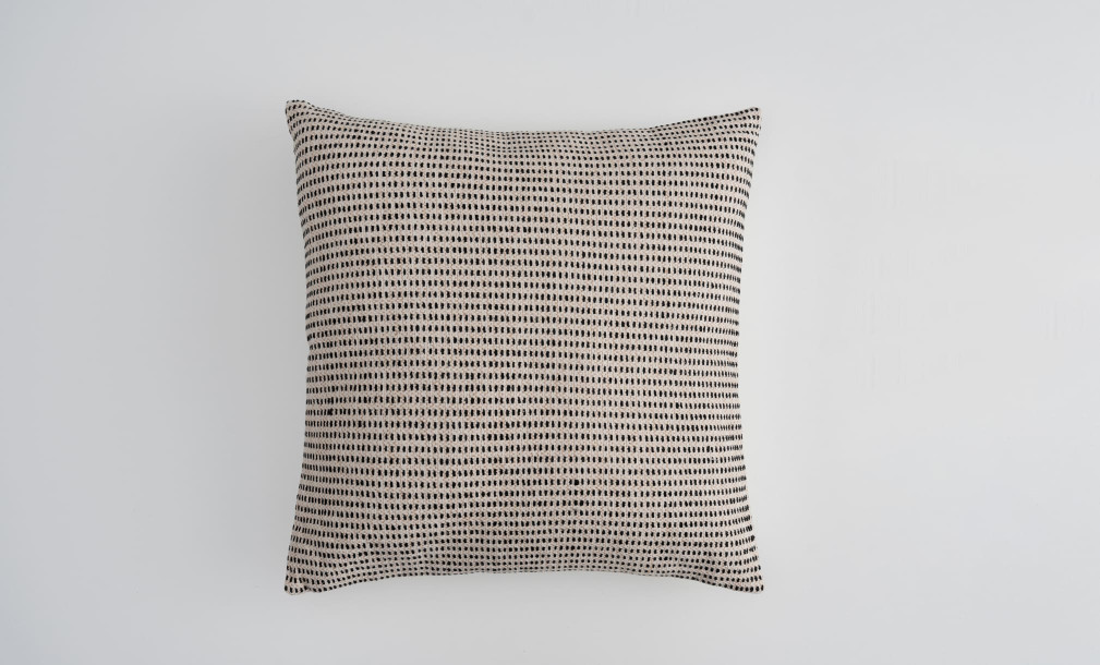 Duffo Cushion 55x55 cm