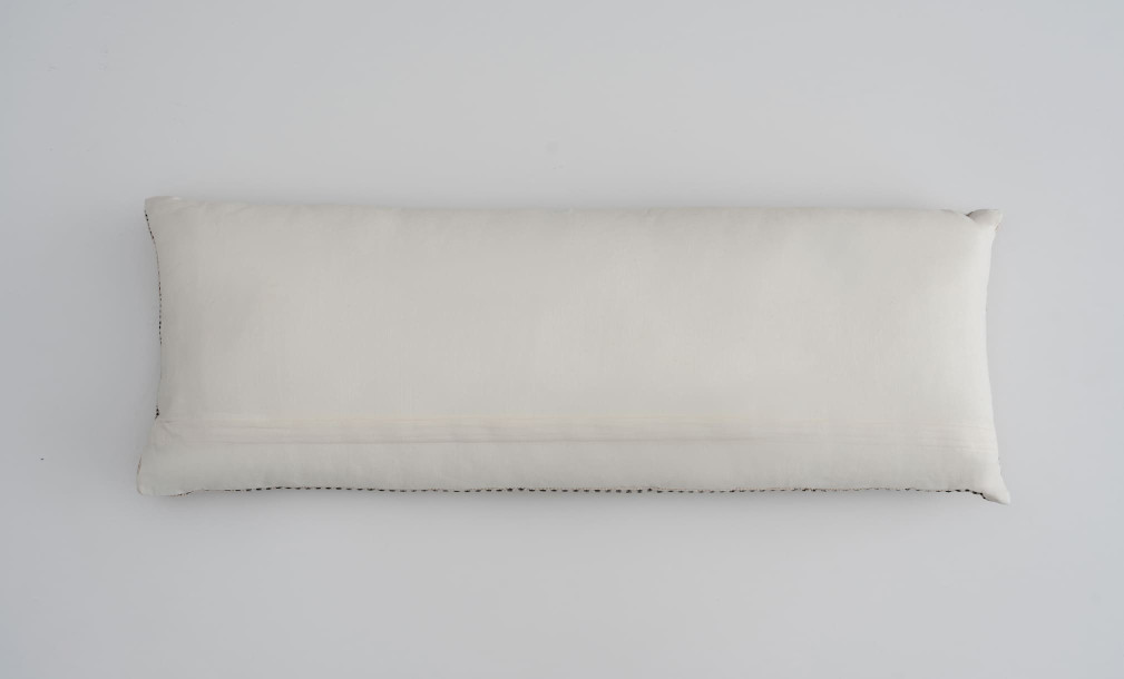 Duffo Cushion 35x100 cm