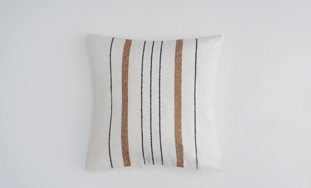 Mali Cushion 55x55 cm