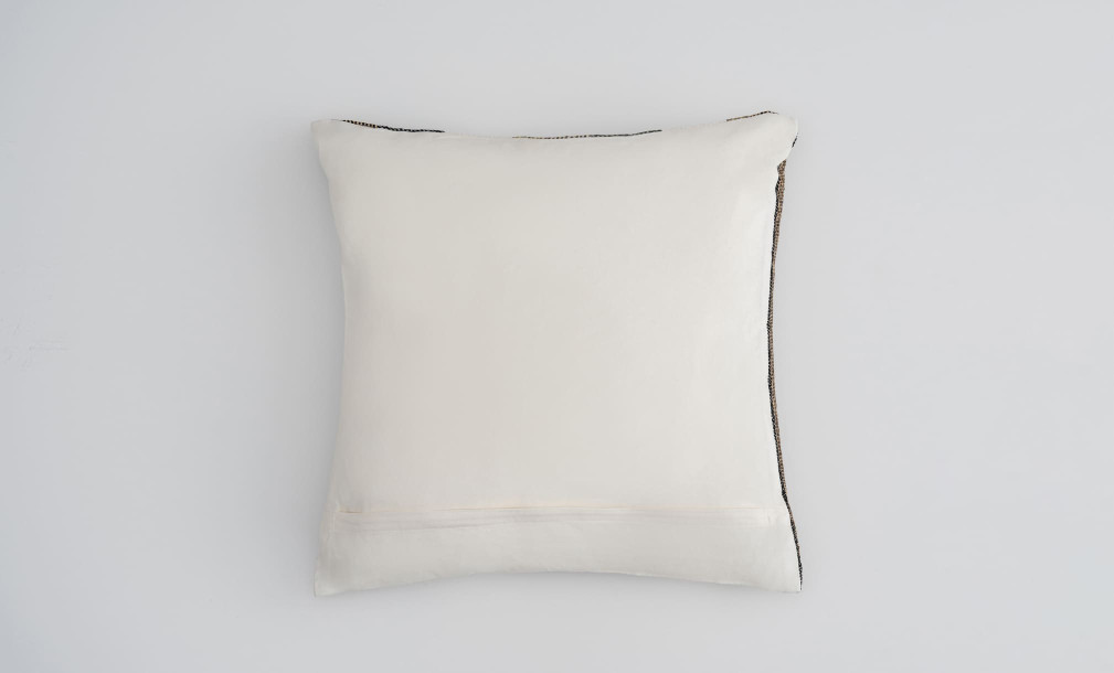 Fadi Cushion 55x55 cm