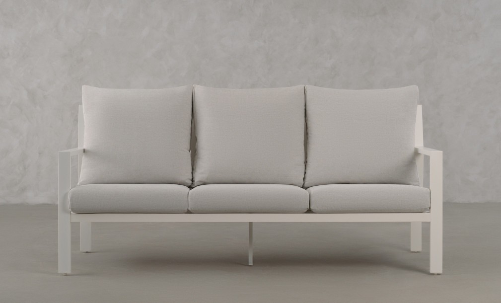 Afron Set Of Outdoor Furniture