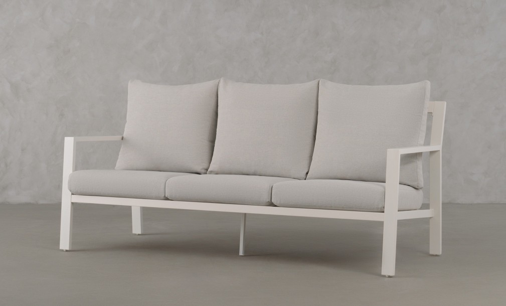 Afron Set Of Outdoor Furniture