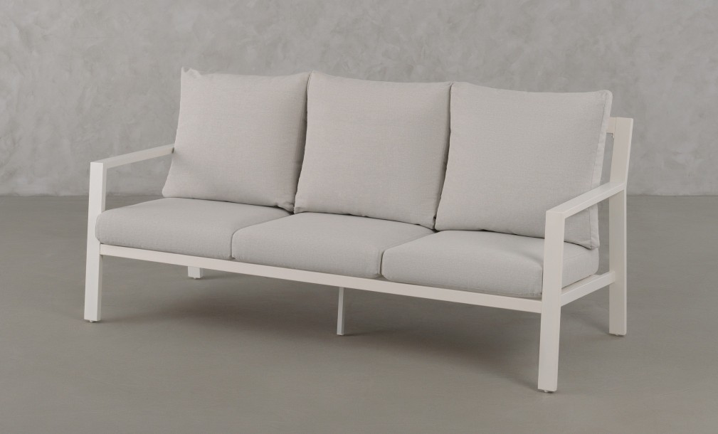Afron Set Of Outdoor Furniture