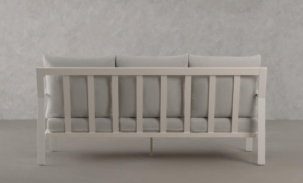 Afron Set Of Outdoor Furniture