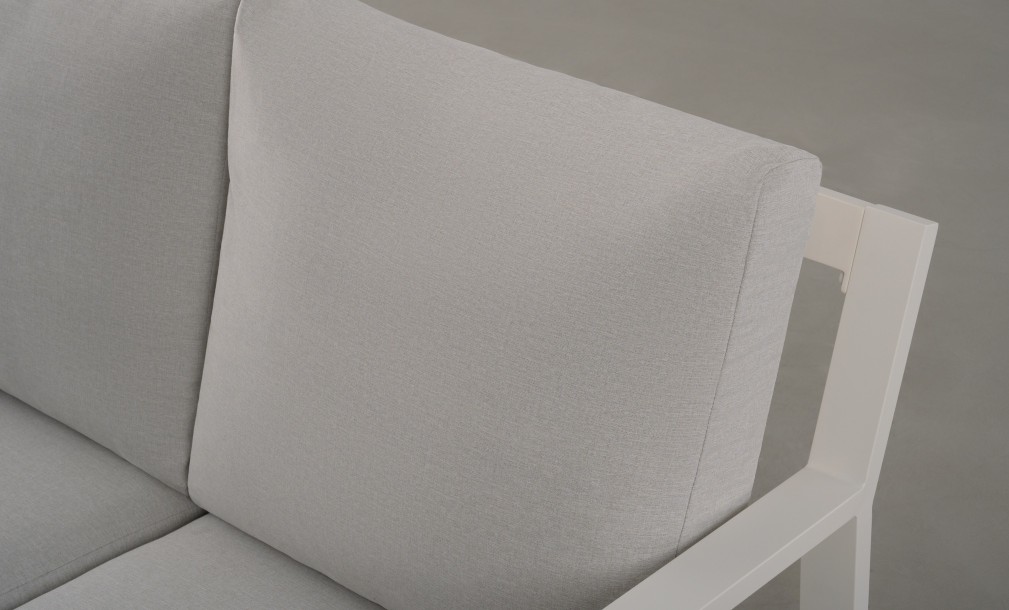 Afron Set Of Outdoor Furniture
