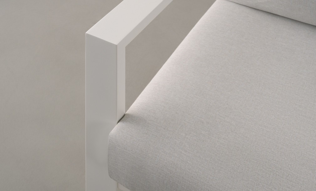 Afron Set Of Outdoor Furniture