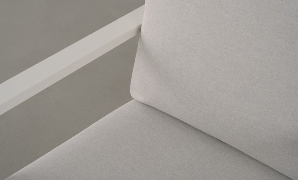 Afron Set Of Outdoor Furniture