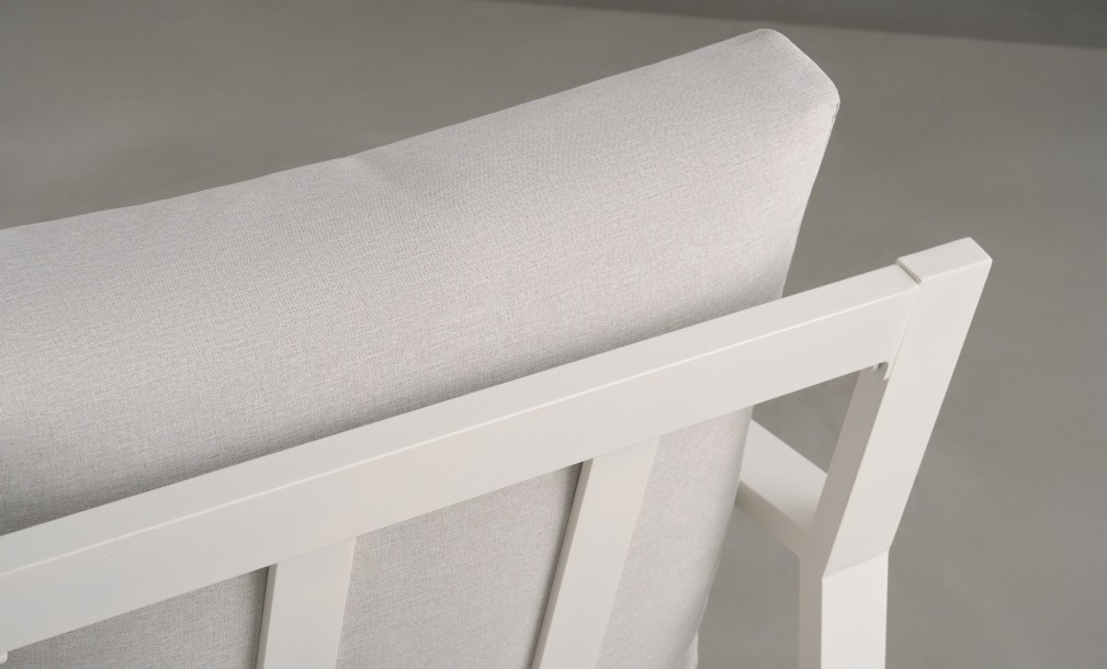 Afron Set Of Outdoor Furniture