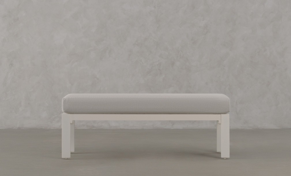 Afron Set Of Outdoor Furniture