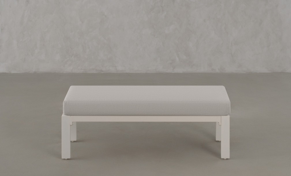 Afron Set Of Outdoor Furniture
