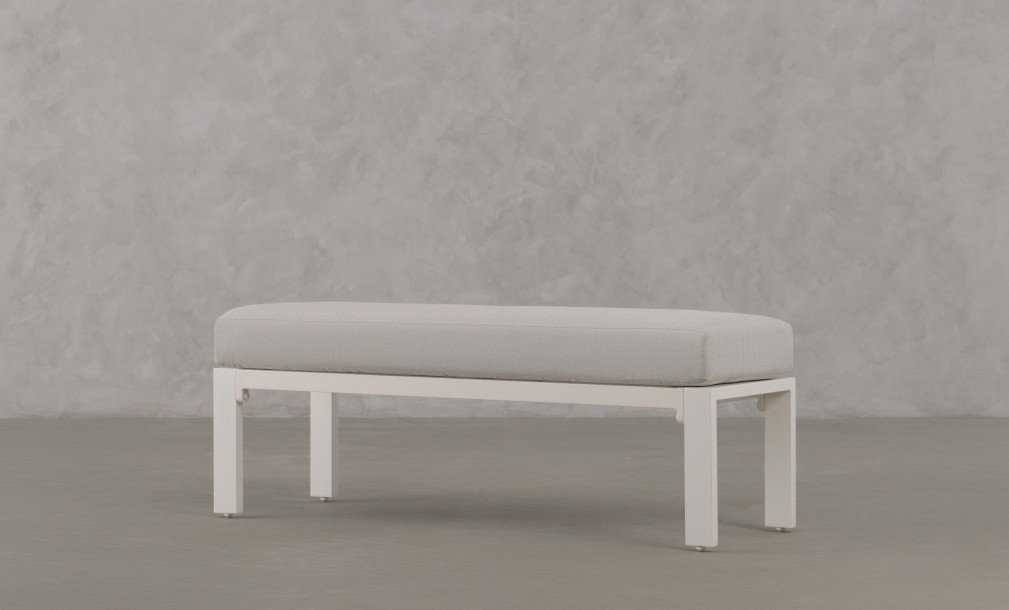 Afron Set Of Outdoor Furniture