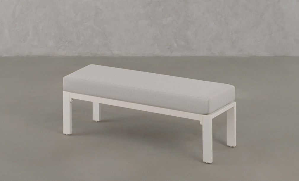 Afron Set Of Outdoor Furniture