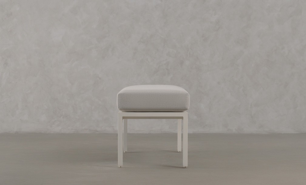 Afron Set Of Outdoor Furniture