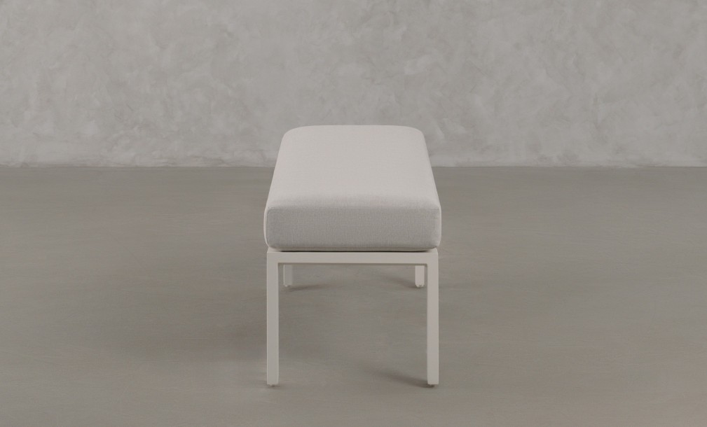 Afron Set Of Outdoor Furniture