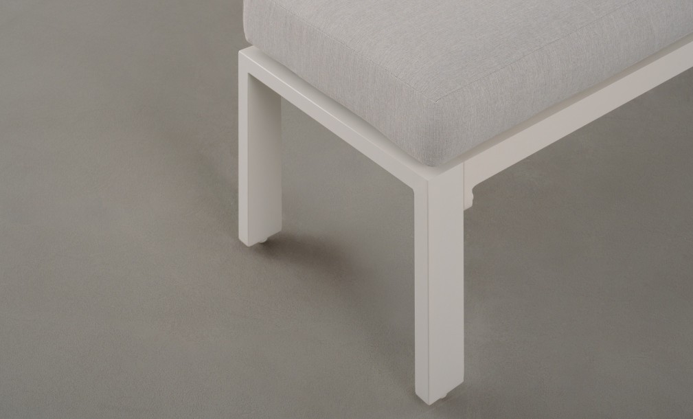 Afron Set Of Outdoor Furniture