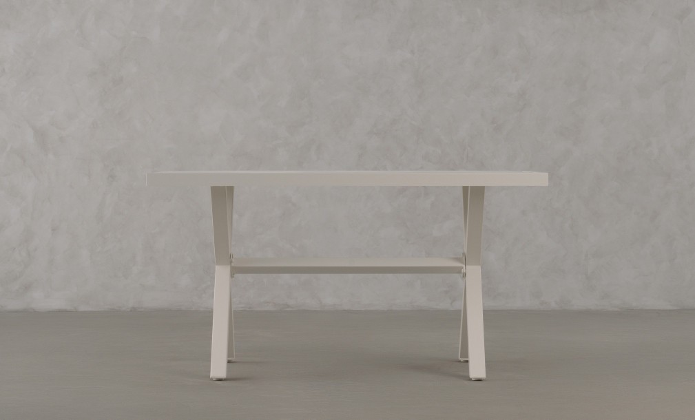 Afron Set Of Outdoor Furniture
