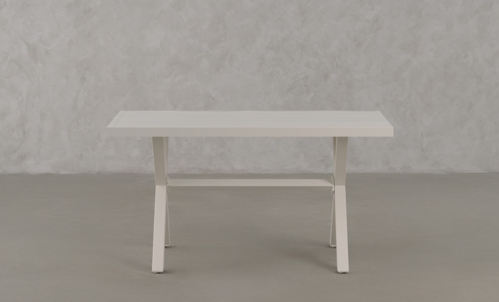 Afron Set Of Outdoor Furniture