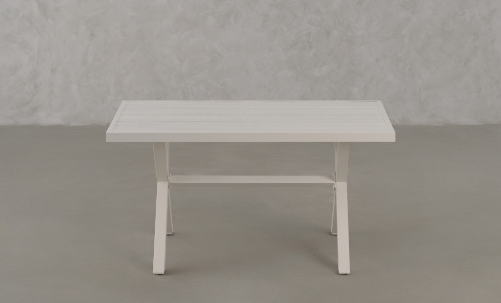 Afron Set Of Outdoor Furniture