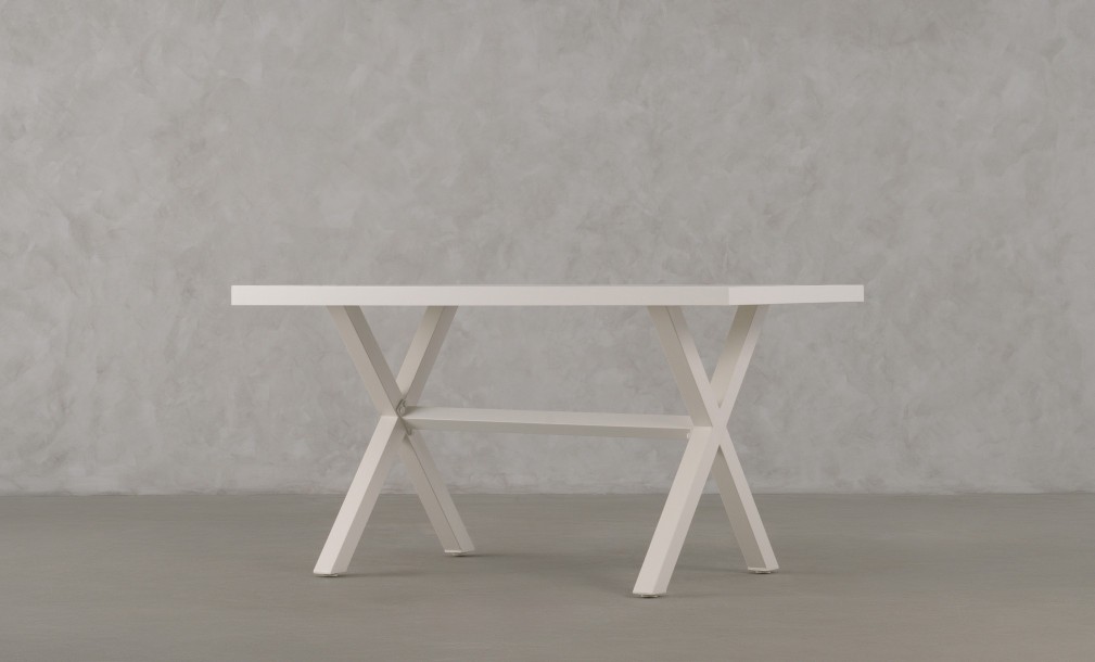 Afron Set Of Outdoor Furniture