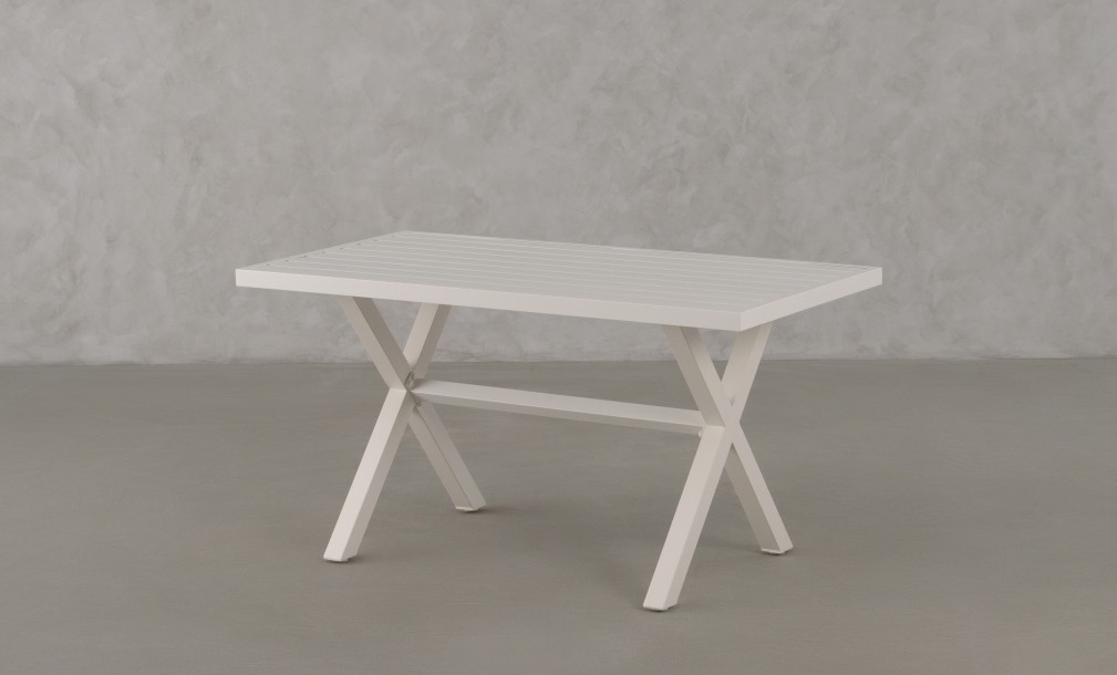 Afron Set Of Outdoor Furniture