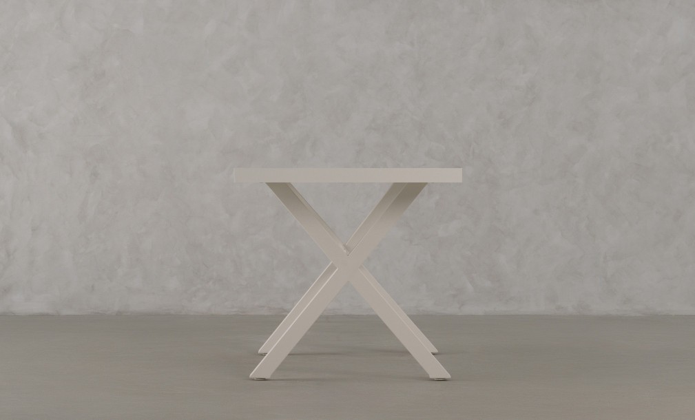 Afron Set Of Outdoor Furniture