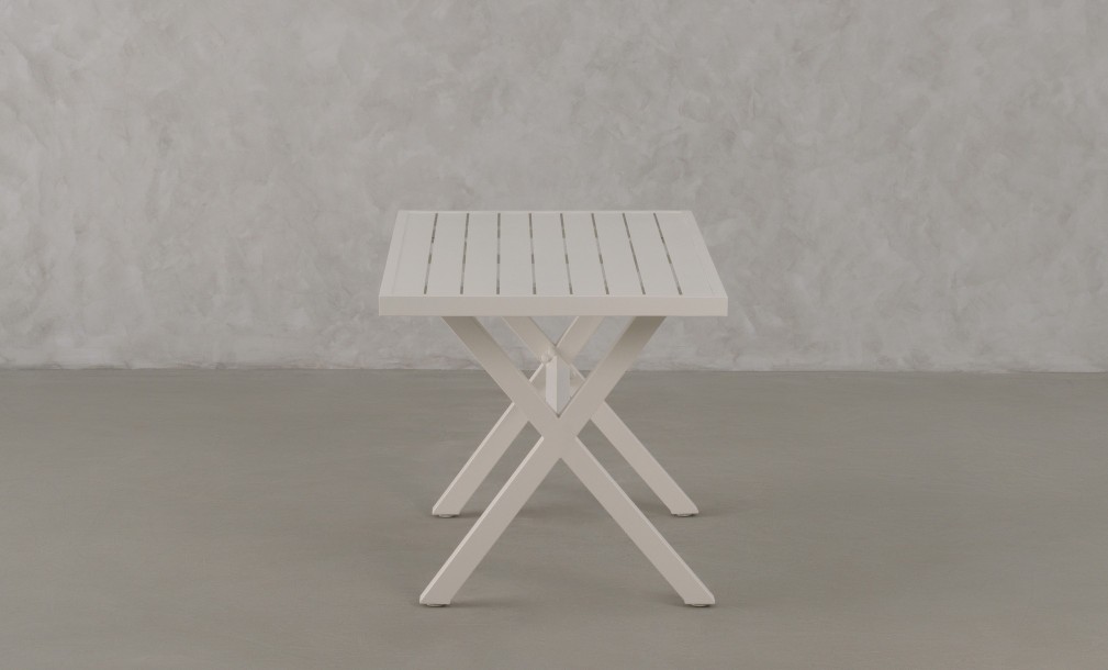 Afron Set Of Outdoor Furniture
