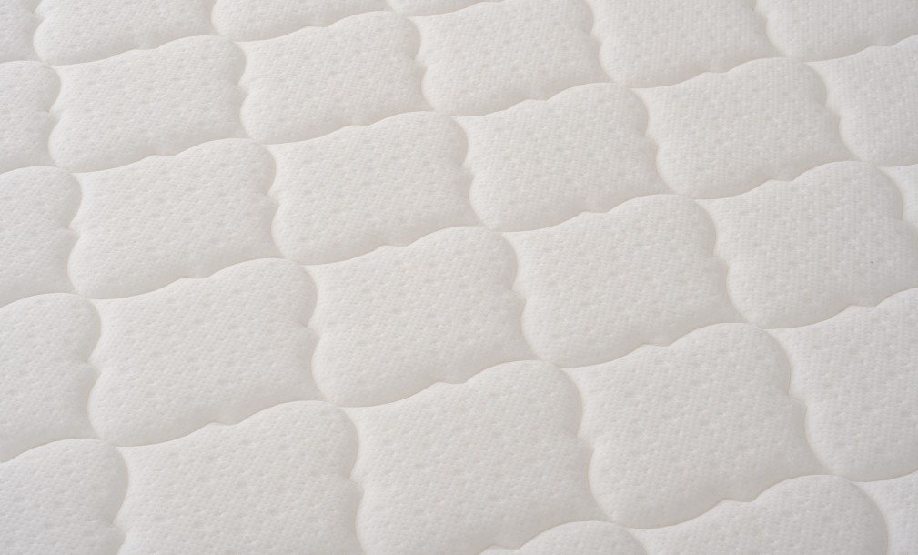 Dantone Signature Classic 200x200 Mattress