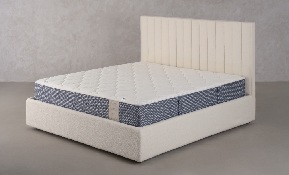 Dantone Signature Classic 200x200 Mattress