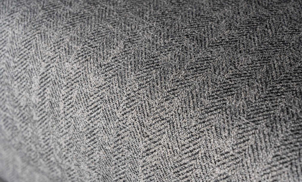 Como Armchair Small (Fabric: Corso D col.18)