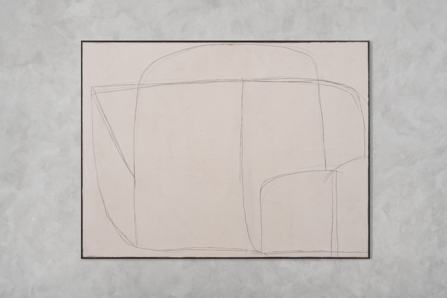 Simplification Wall Art